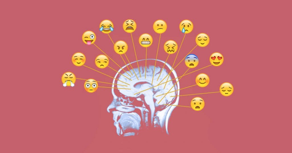 Las emociones y su gestión