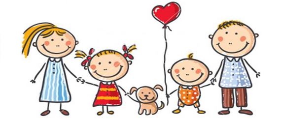Crecer como padres