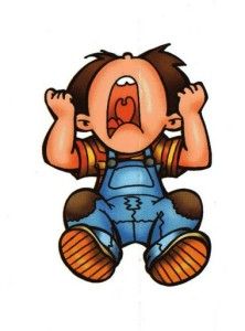 71ab6f0a0f72c35cddea0dfce31b9cdc