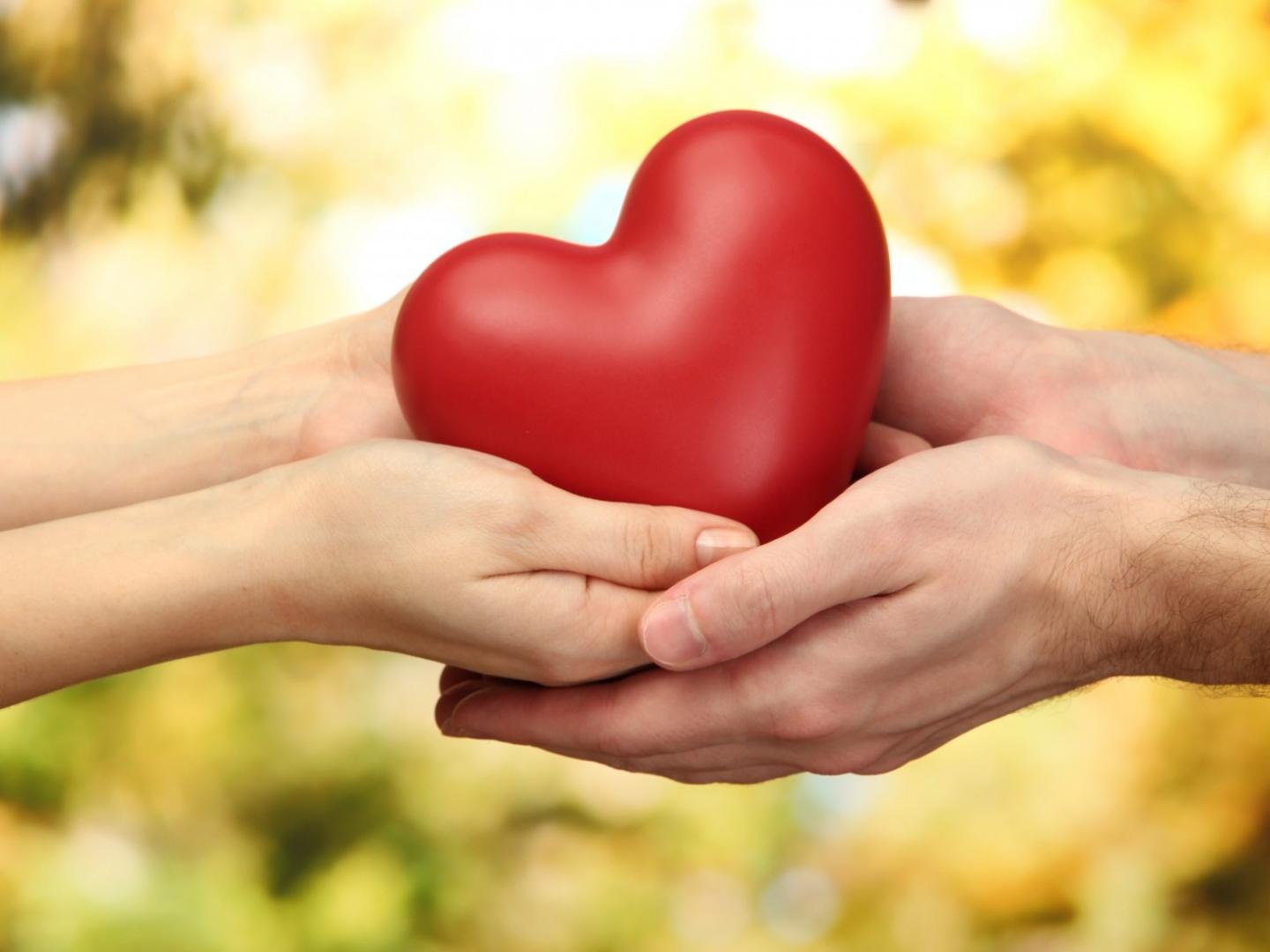 Claves para una relación de pareja saludable