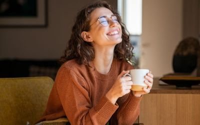 Acompañamiento psicológico para PAS