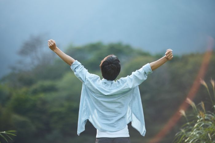 Ansiedad en Personas Altamente Sensibles: cómo entenderla y tratarla con respeto