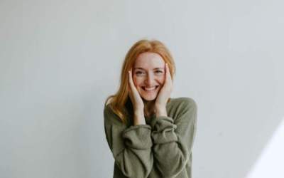 Cómo gestionar tus emociones cuando eres una Persona Altamente Sensible